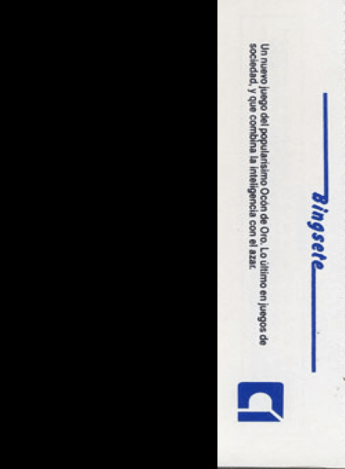 Bingsete — box-2D-back (WOR)