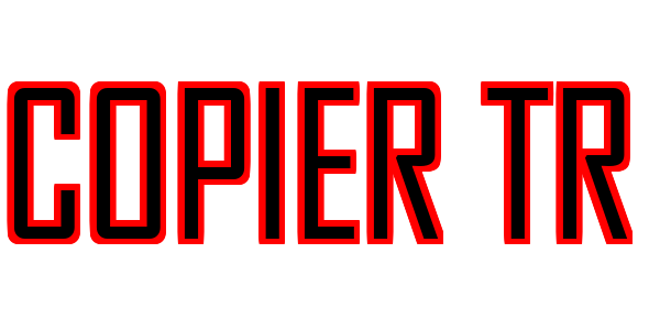 Copier Tr — wheel-hd (SS)