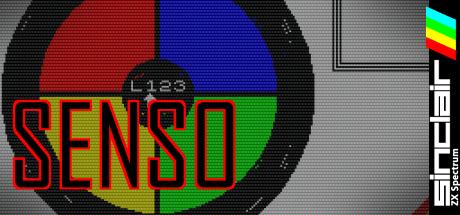 Senso — steamgrid
