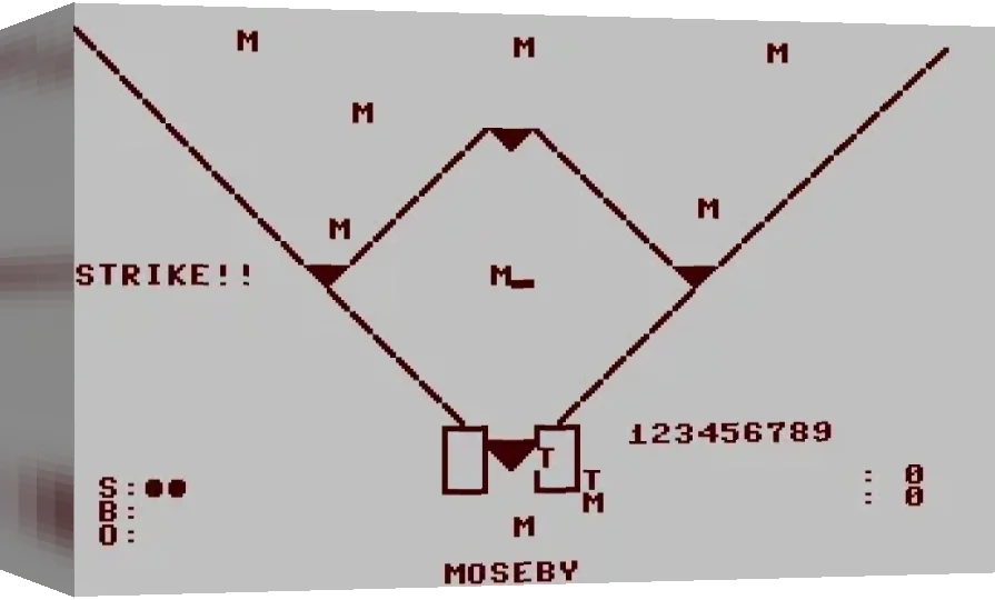 PET Super Baseball — box-3D (WOR)