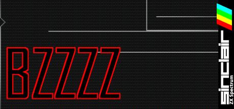 Bzzzz — steamgrid