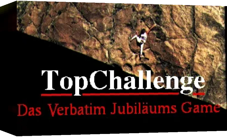 TopChallenge — box-3D (WOR)