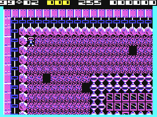 Witrodash 1 — ss (WOR)