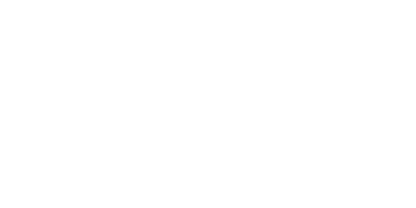 Ravage — wheel-hd (WOR)
