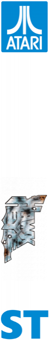 Hawkeye — box-2D-side (WOR)