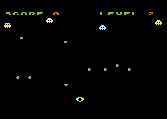 Paccie — ss (WOR)