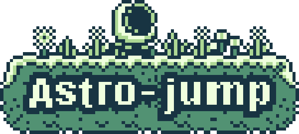 Astro-Jump — wheel-hd (WOR)