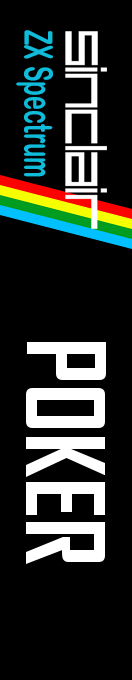Poker — box-2D-side (WOR)