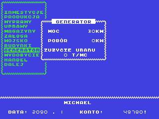Kolony v4.4 — ss (PL)