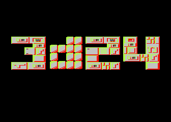3d24 — sstitle (WOR)