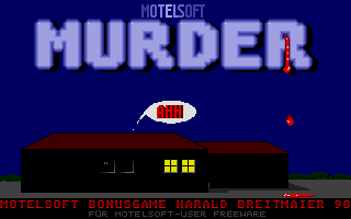 Murder — sstitle (WOR)