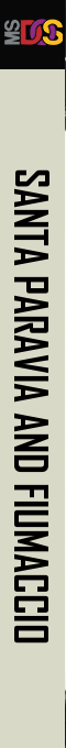 Santa Paravia And Fiumaccio — box-2D-side (US)