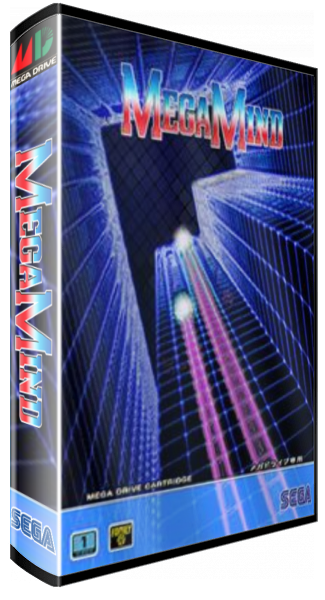 Megamind — box-3D (WOR)