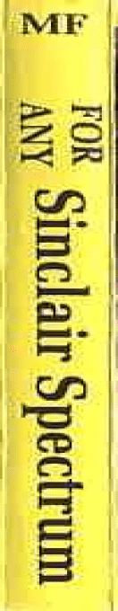 Mega Fruit — box-2D-side (WOR)
