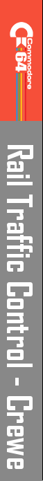 Rail Traffic Control : Crewe — box-2D-side (CUS)
