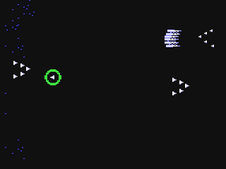 Super Tau Zeta — ss (WOR)