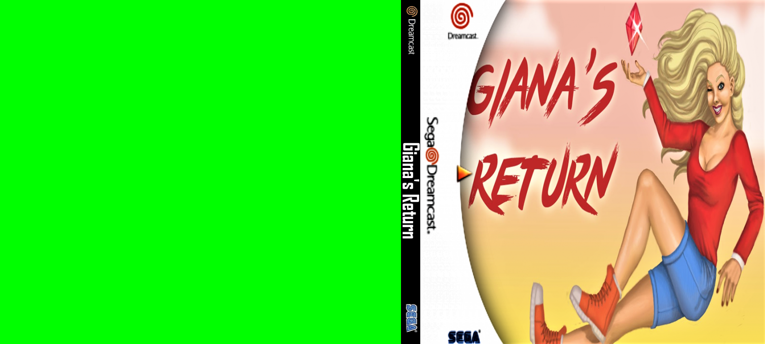 Giana's Return — box-texture (WOR)