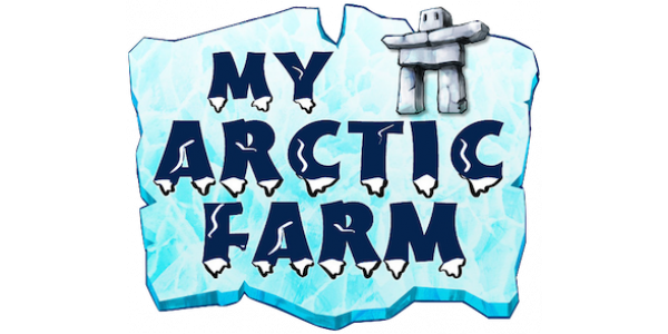 My Arctic Farm — wheel (WOR)