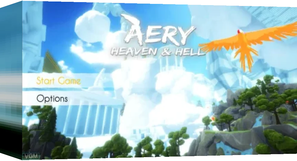 Aery : Heaven & Hell — box-3D (WOR)