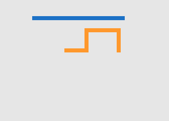 Wrap Trap — ss (WOR)