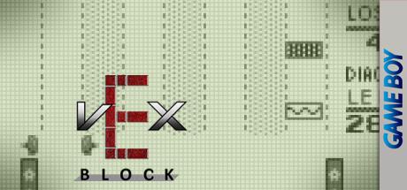 Vex Block — steamgrid