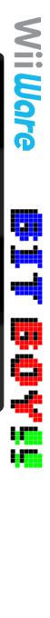 Bit Boy!! — box-2D-side (US)