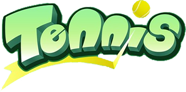 Tennis — wheel-hd (WOR)