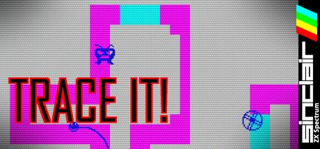 Trace It! — steamgrid