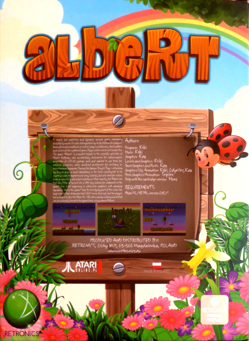 Albert — box-2D-back (WOR)