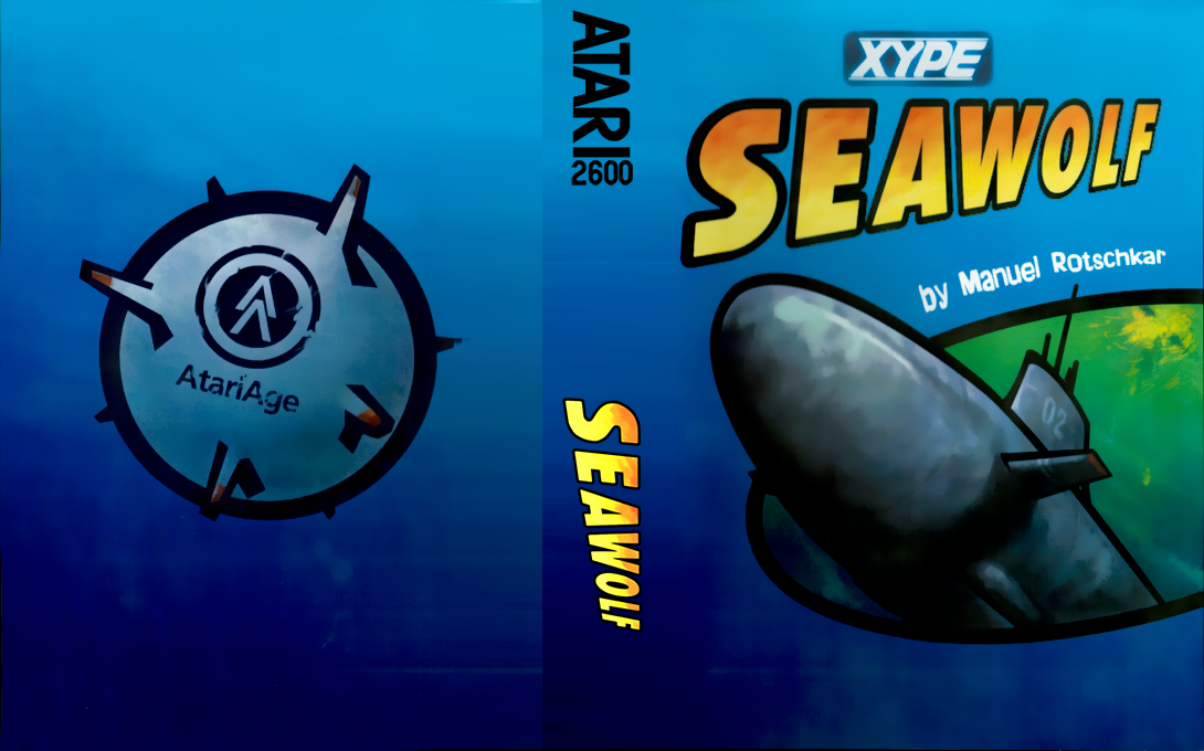 Seawolf — box-texture (WOR)
