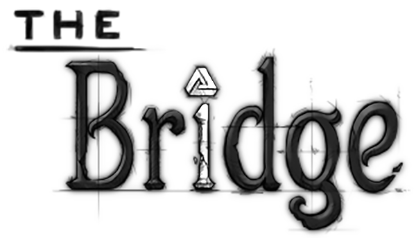 Bridge, The — wheel (WOR)