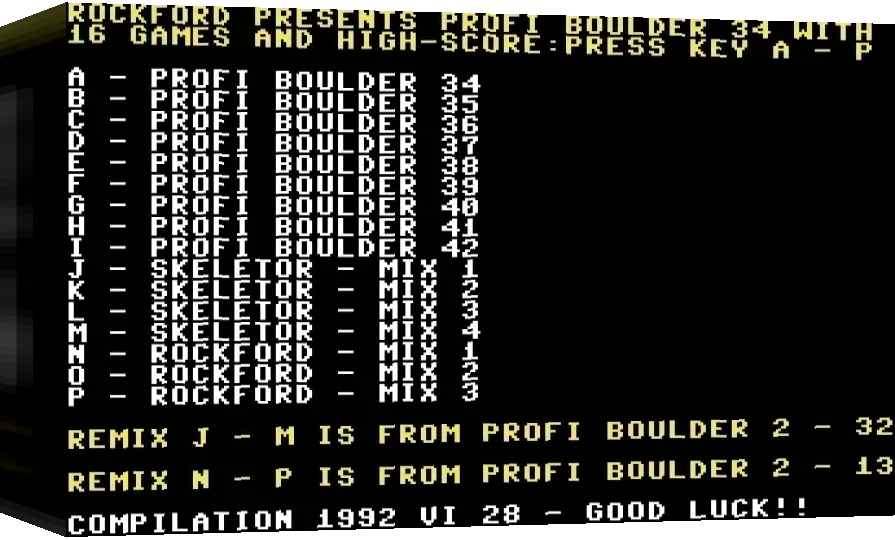 Profi Boulder 034-042 — box-3D (WOR)