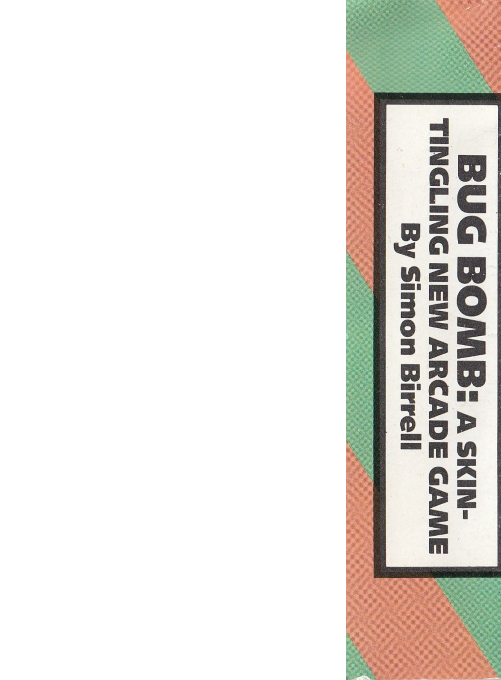 Bug Bomb — box-2D-back (WOR)
