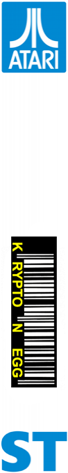 Krypton Egg — box-2D-side (EU)