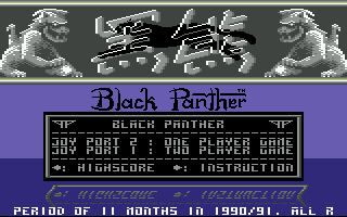 Black Panther — sstitle (WOR)