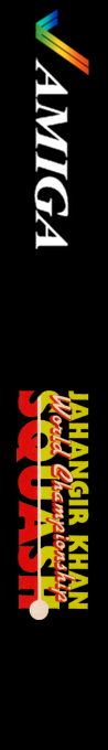 Jahangir Khan World Championship Squash — box-2D-side (EU)