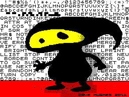 Wunderchar$ — sstitle (WOR)