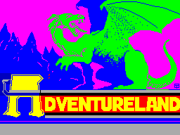 Adventureland — sstitle (WOR)