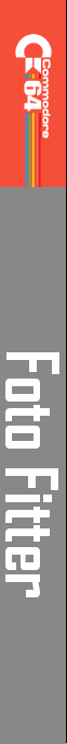 Foto Fitter — box-2D-side (CUS)