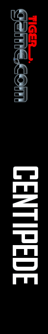 Centipede — box-2D-side (US)