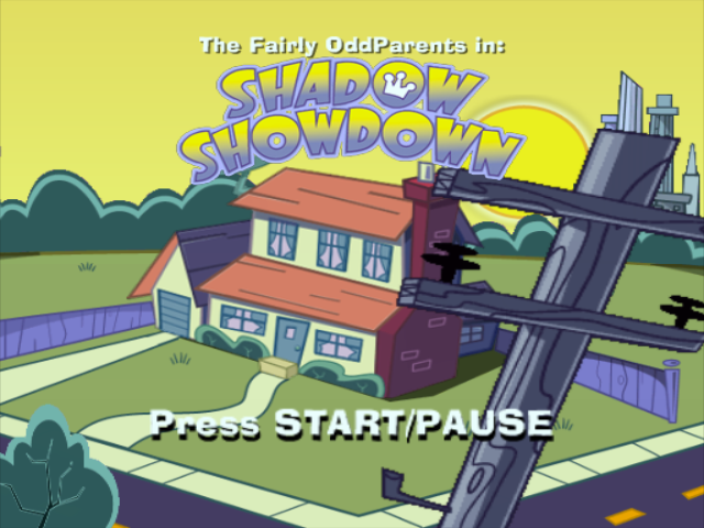 Fairly OddParents, The - Shadow Showdown — sstitle (US)