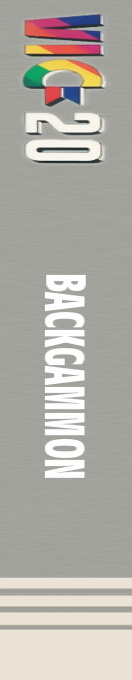 Backgammon — box-2D-side (EU)