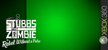 Stubbs The Zombie In Rebel Without A Pulse — steamgrid