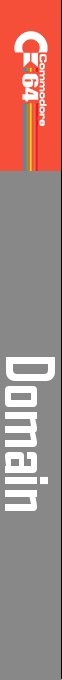 Domain — box-2D-side (CUS)