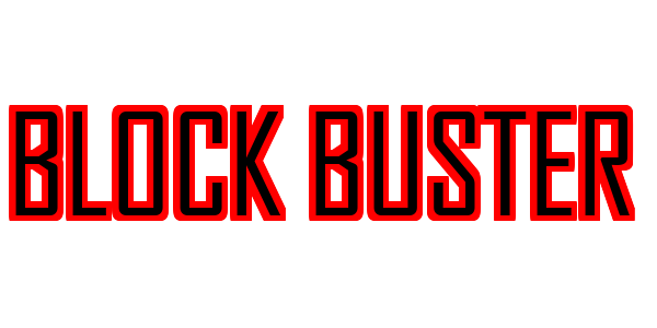 Block Buster — wheel-hd (SS)