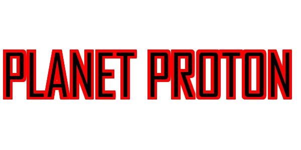 Planet Proton — wheel-hd (SS)