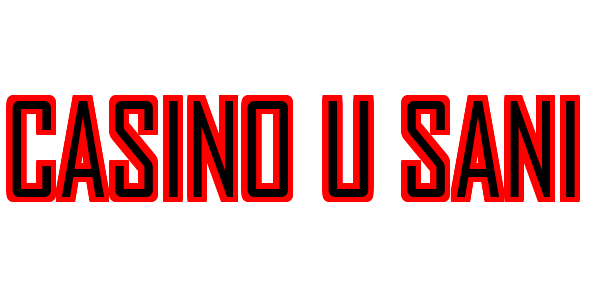 Casino U Sani — wheel-hd (SS)