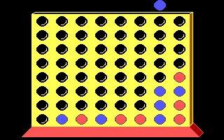 EGA Connect Four — ss (WOR)