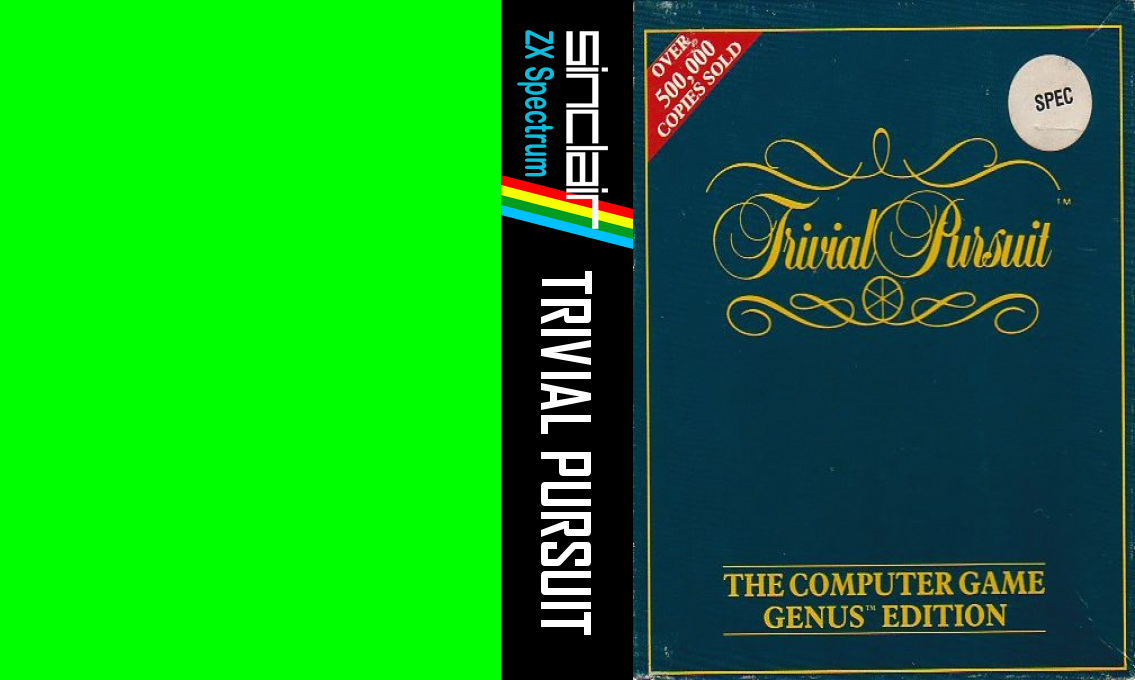 Trivial Pursuit — box-texture (WOR)