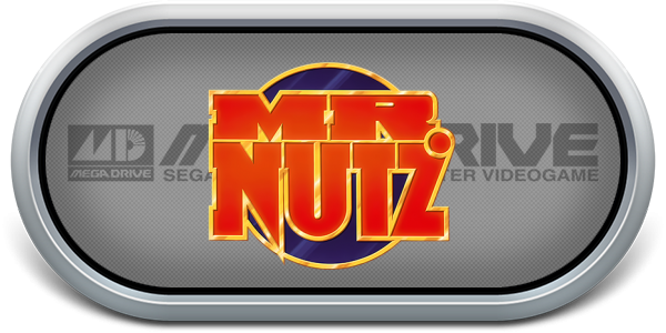 Mr. Nutz — wheel-steel (WOR)